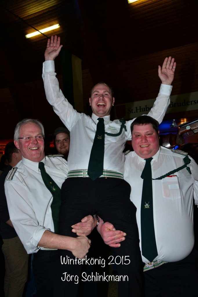 2015-01-17_19-58-12 Kopie