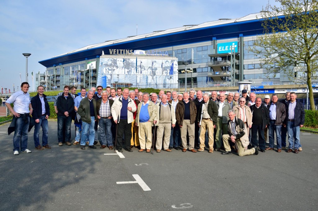 2015-04-24_18-09-34_02