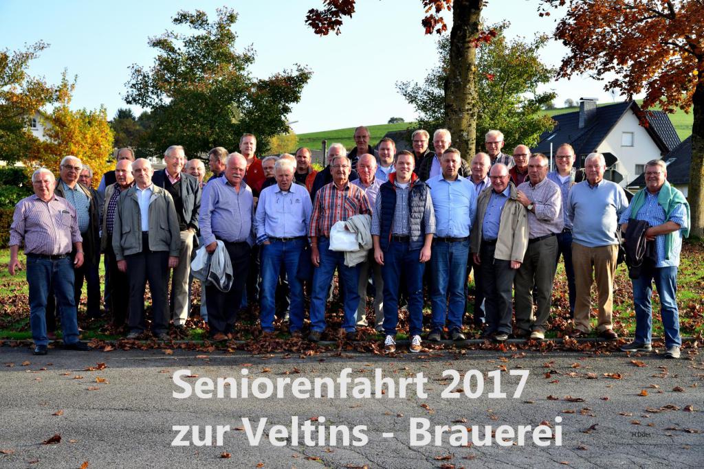 2017-10-16_16-49-14_01