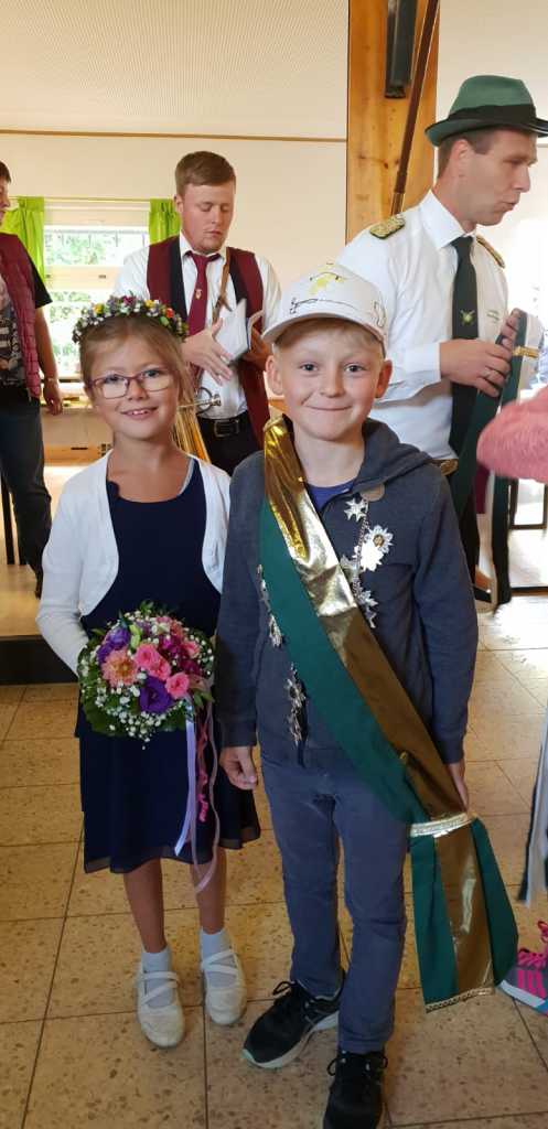 ea9958ea-6fe2-4d1f-89b0-6b837d0e4192