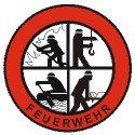 logofeuerwehr