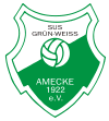 logogwamecke