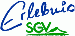 logosgv