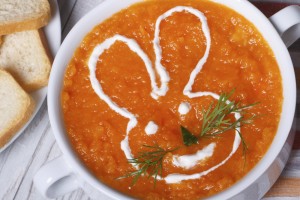 Bild_Ostern_3