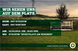 Plakat_Heimspiel_10.04.16