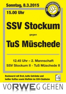 SSV_Spielplakat0315_gelb