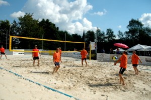 Volleyball_Anlage