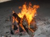Grillnachmittag mit dem Musikverein Affeln 2026