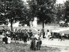 1939-Festzug-durchs-Dorf