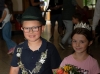 Kinderschützenfest 2026