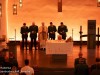 2025-08-02_17-31-12