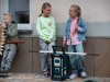 2025-08-02_18-36-00