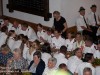 2025-08-03_11-27-07