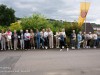 2025-08-03_14-51-28