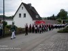 2025-08-03_14-51-51
