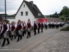 2025-08-03_14-51-59