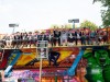 2025-08-03_16-27-47