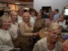2025-08-03_16-49-25