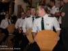 2025-08-03_18-57-15