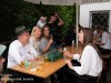 2025-08-03_19-09-52