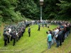 2025-08-04_09-14-54