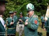 2025-08-04_10-03-21