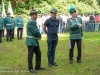 2025-08-04_10-41-37