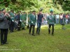 2025-08-04_10-42-16