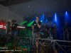 2025-08-04_12-27-16