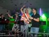 2025-08-04_12-27-45