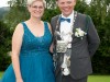 2025-08-04_16-17-11