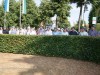 2026-08-02_10-20-31