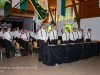 2026-08-02_12-08-59