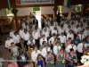 2026-08-02_15-27-13