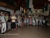 2026-08-02_17-12-21