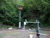 2026-08-03_09-07-48