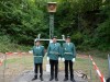 2026-08-03_09-12-22
