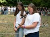 2026-08-03_10-40-52