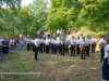 2026-08-03_10-41-27