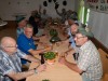 2026-08-03_12-08-05