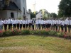 2026-08-03_17-38-56