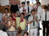 2026-08-03_18-12-20