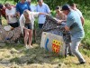 2026-06-27_17-51-10