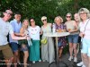 Vogel- und Geckabnahme 2026