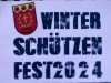 Winterschützenfest 2024