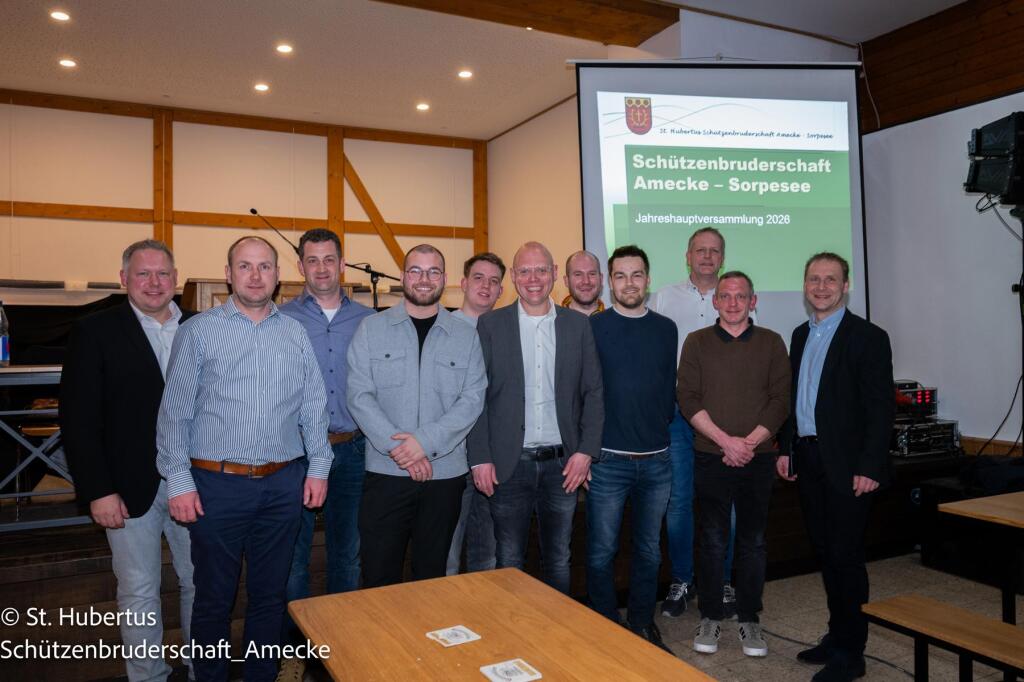 2026-01-31_22-15-35-4