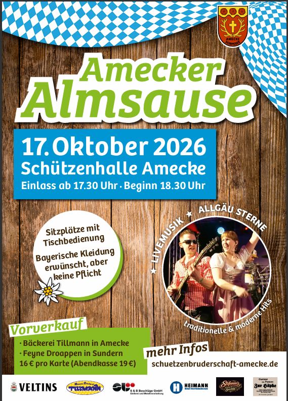 2026-04-27 21_38_26-Amecker Almsause 2026 – Datei-Explorer