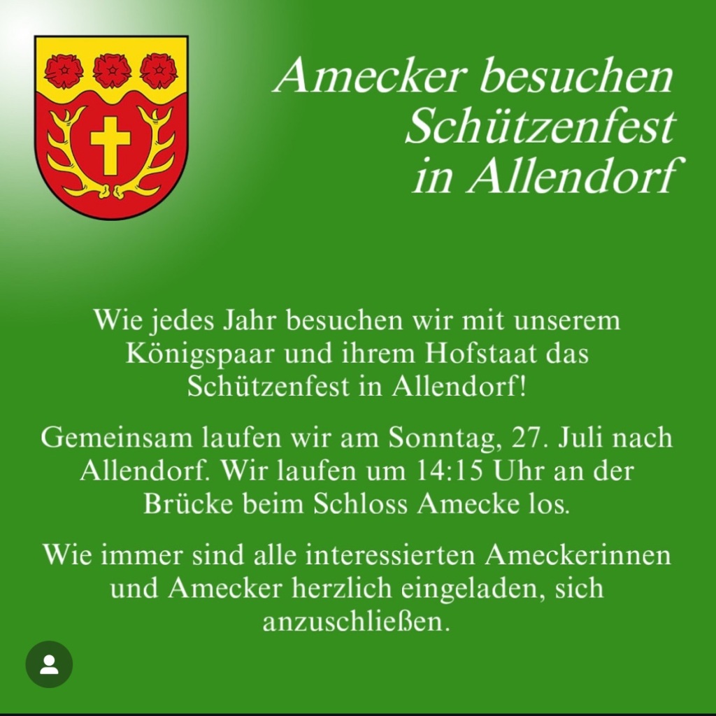 Bildschirmfoto 2025-07-22 um 21.54.39
